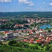 Profile photo of Želimir PERIĆ